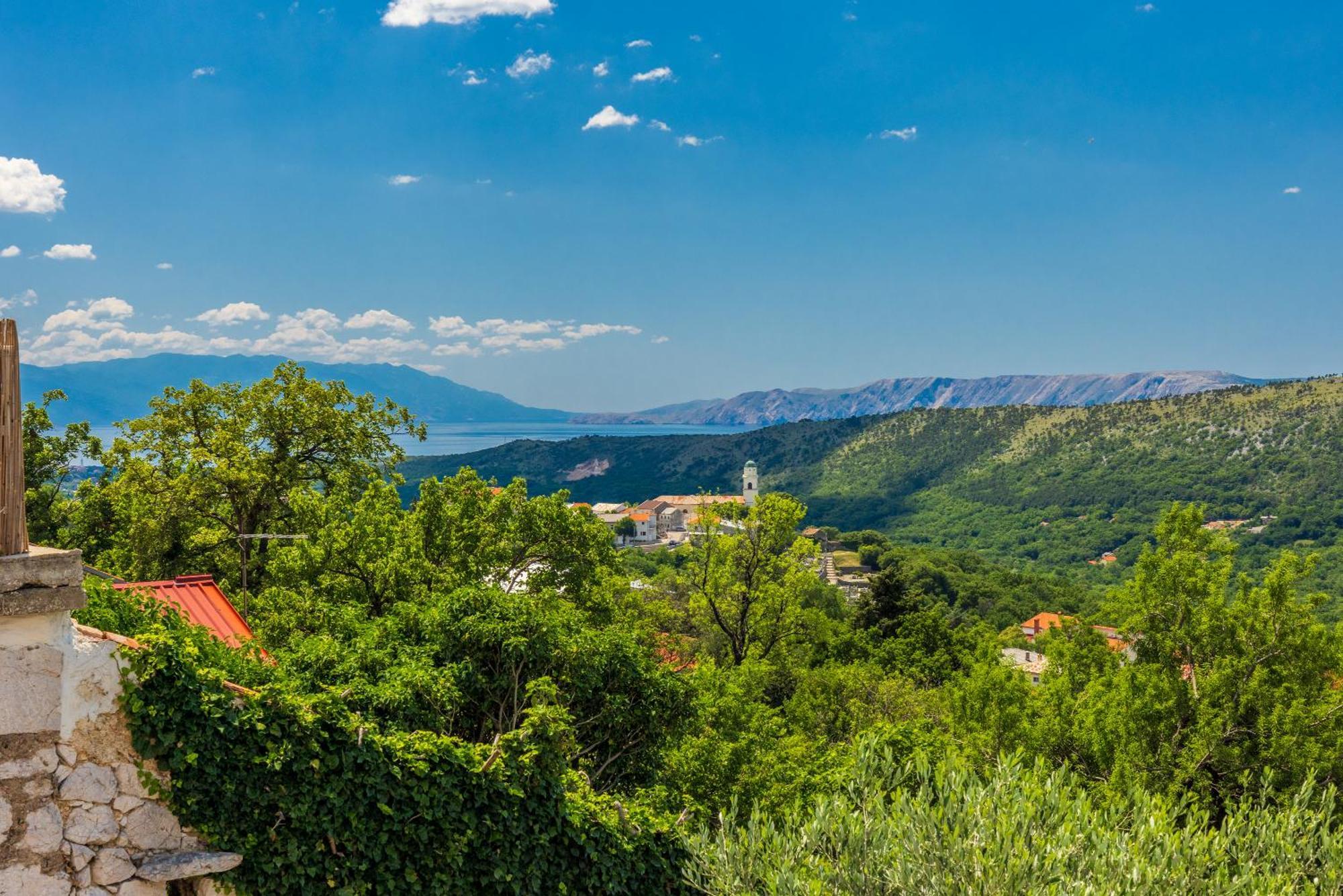 Villa Cocoon - Vacation Home With Heated Pool & Garden ブリビル エクステリア 写真
