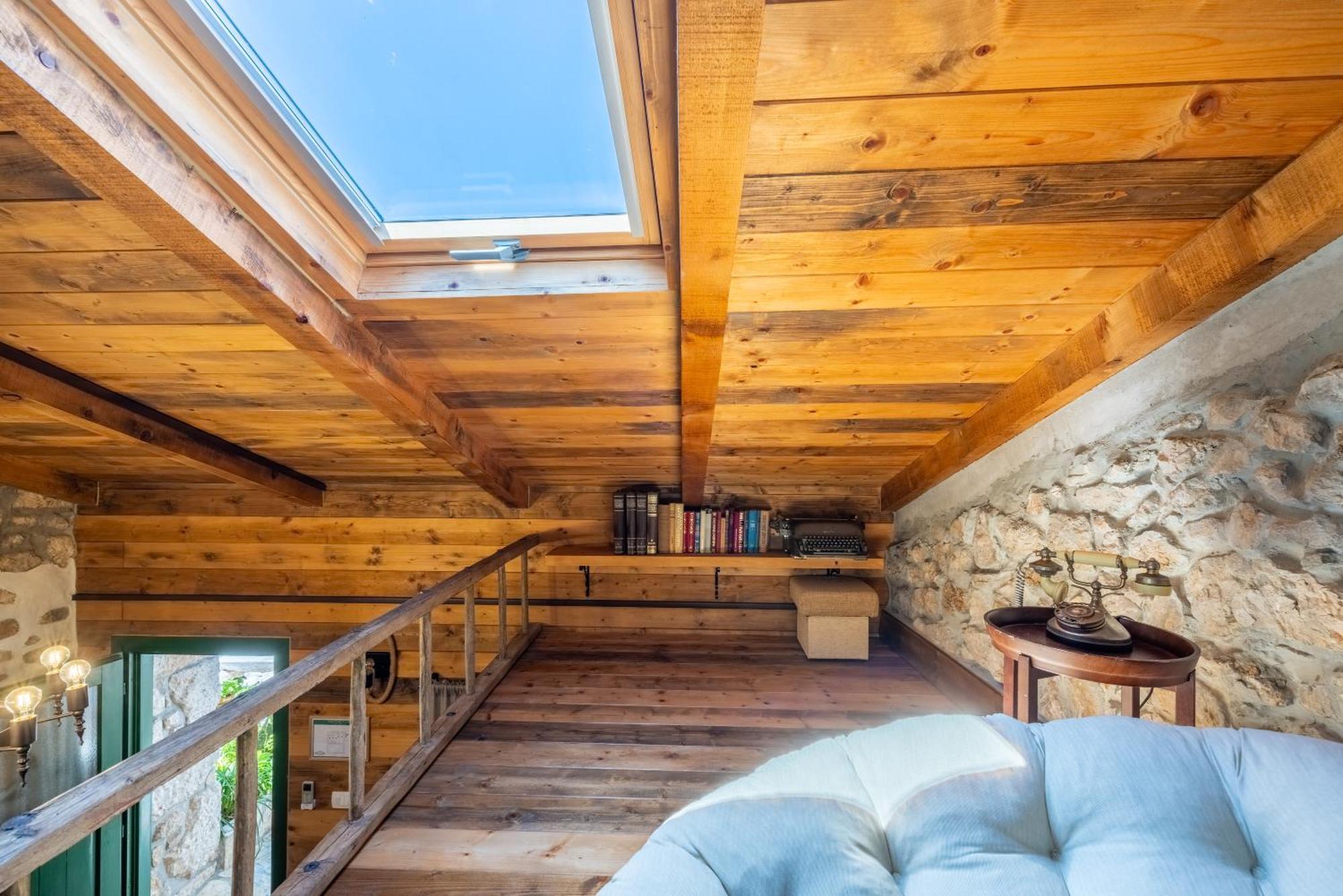 Villa Cocoon - Vacation Home With Heated Pool & Garden ブリビル エクステリア 写真