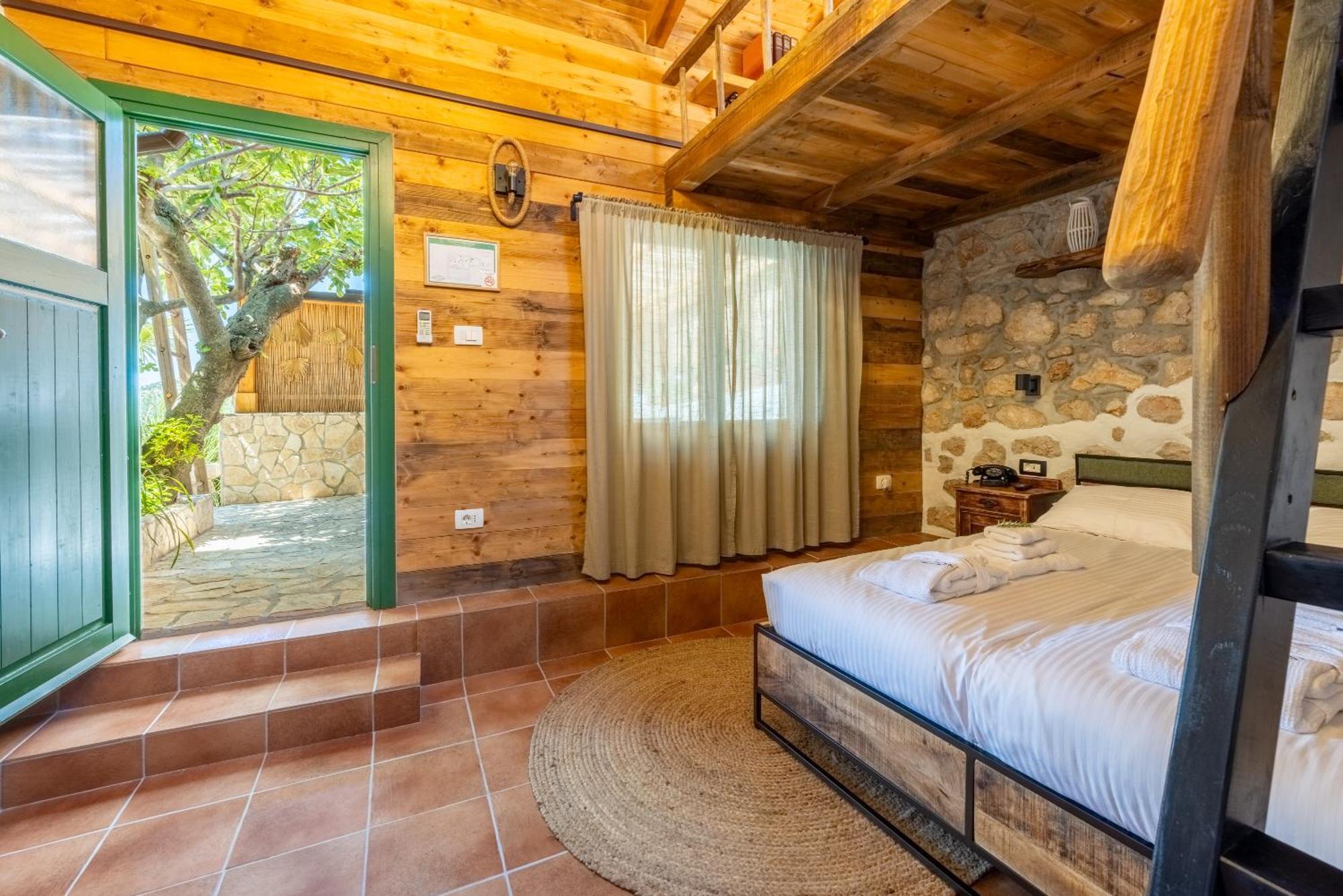 Villa Cocoon - Vacation Home With Heated Pool & Garden ブリビル エクステリア 写真